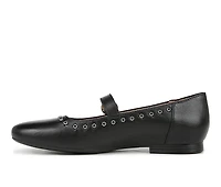 Women's Naturalizer Kelly5 Flats