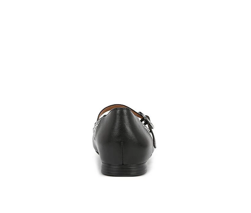 Women's Naturalizer Kelly5 Flats