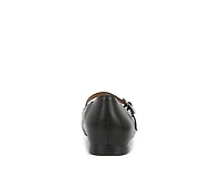 Women's Naturalizer Kelly5 Flats