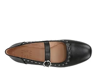 Women's Naturalizer Kelly5 Flats
