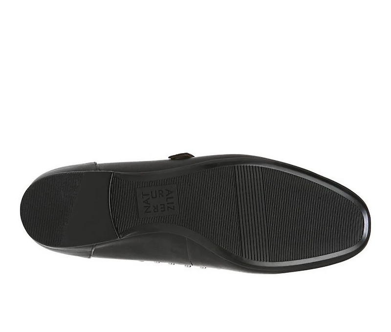 Women's Naturalizer Kelly5 Flats