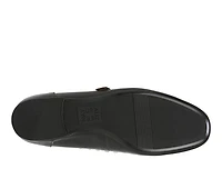 Women's Naturalizer Kelly5 Flats