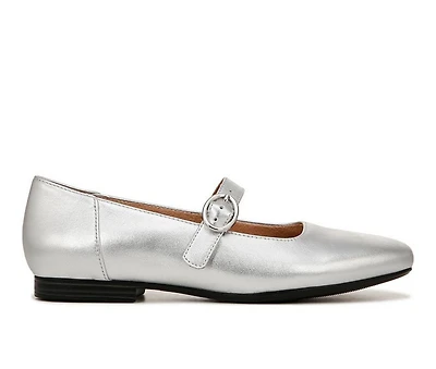 Women's Naturalizer Kelly Flats