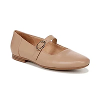Women's Naturlizer Kelly Flats
