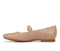 Women's Naturlizer Kelly Flats