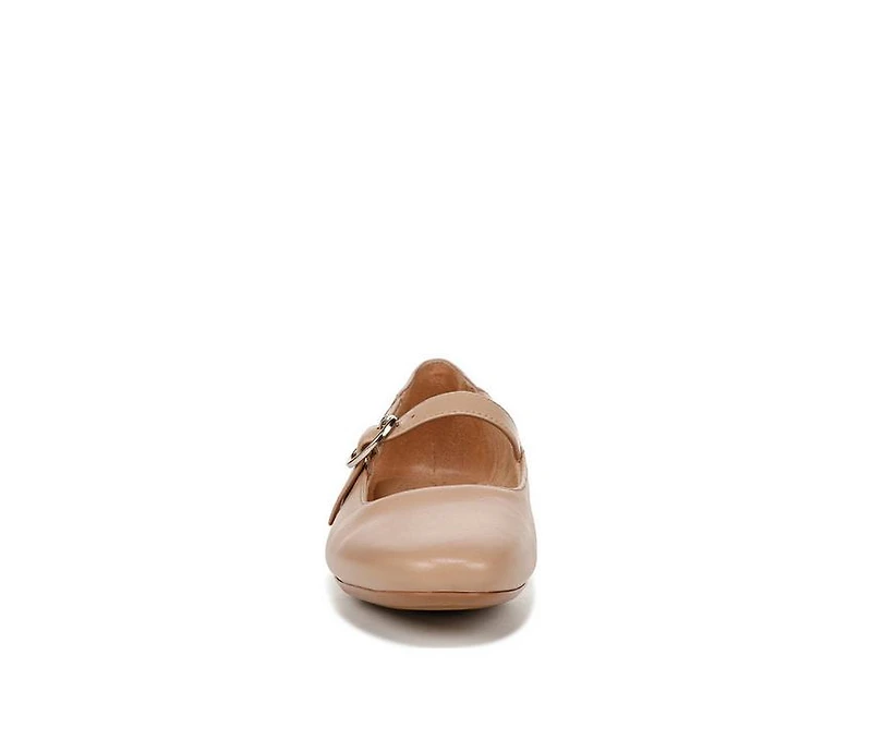 Women's Naturlizer Kelly Flats
