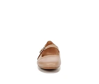 Women's Naturlizer Kelly Flats