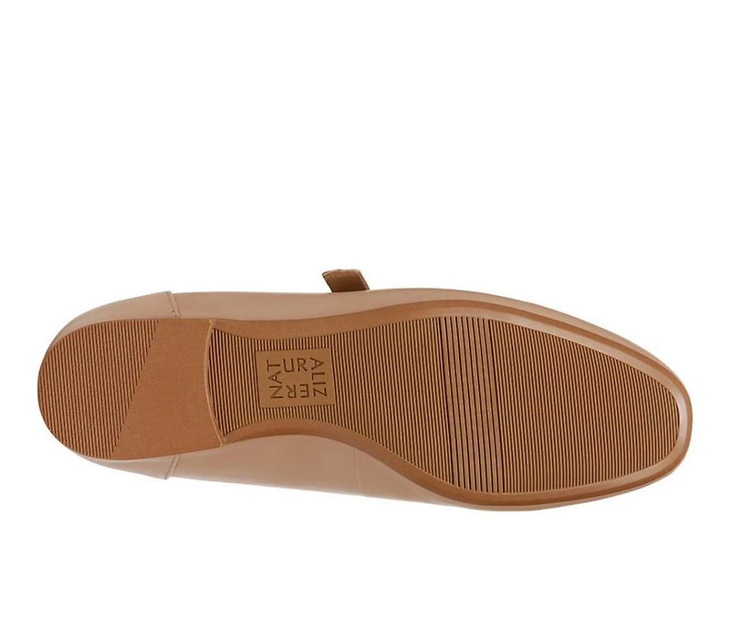 Women's Naturlizer Kelly Flats
