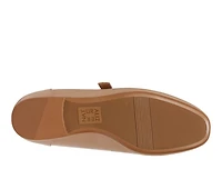 Women's Naturlizer Kelly Flats