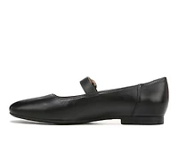 Women's Naturalizer Kelly Flats