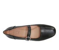 Women's Naturalizer Kelly Flats