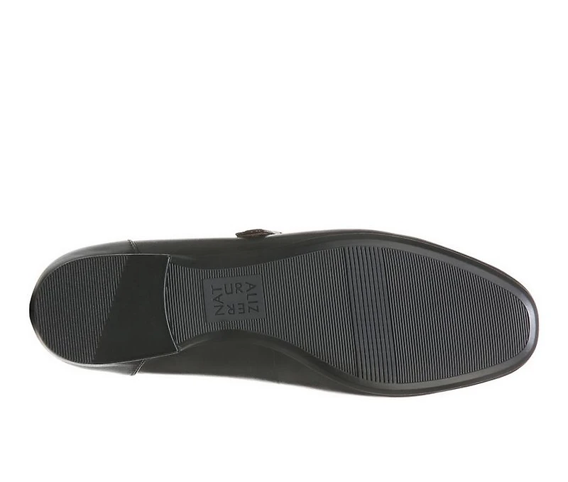 Women's Naturalizer Kelly Flats