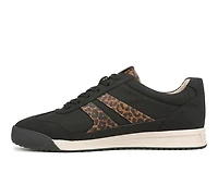 Women's Naturalizer Garner Slingback Flats
