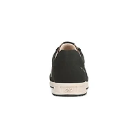 Women's Naturalizer Garner Slingback Flats