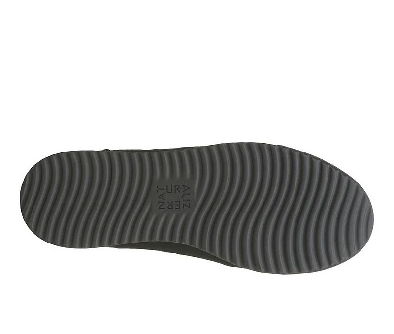 Women's Naturalizer Garner Slingback Flats