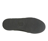 Women's Naturalizer Garner Slingback Flats