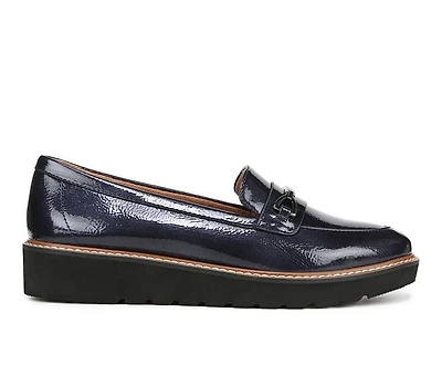 Women's Naturlizer Elin Loafers
