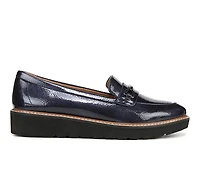 Women's Naturalizer Elin Loafers