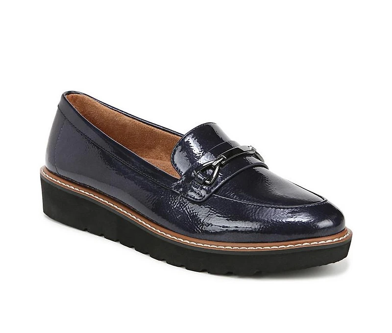 Women's Naturalizer Elin Loafers
