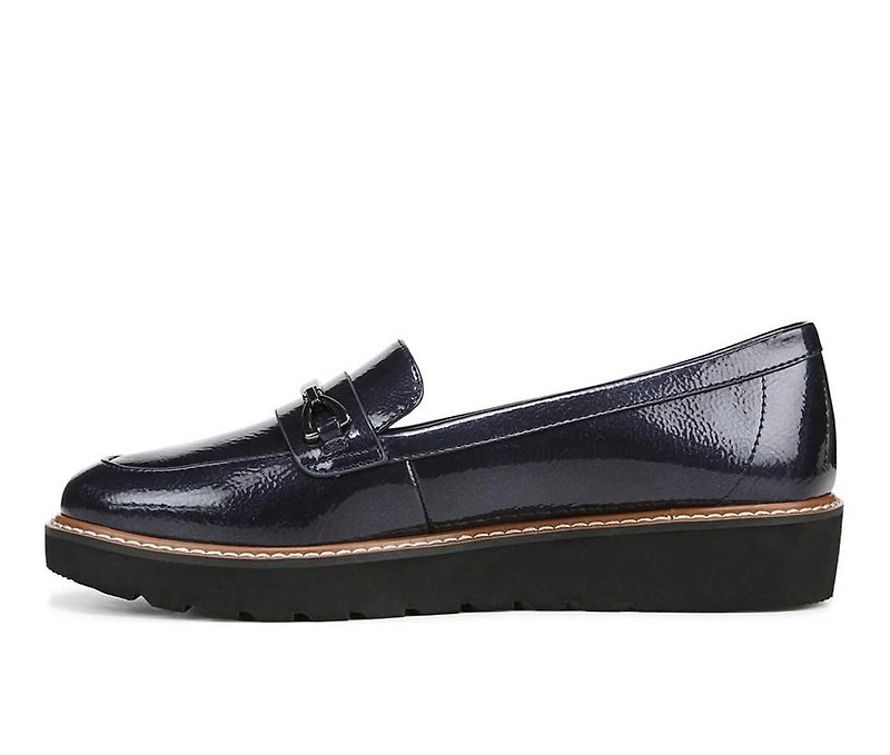 Women's Naturalizer Elin Loafers