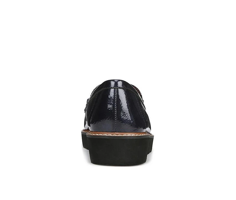 Women's Naturalizer Elin Loafers