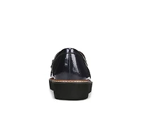 Women's Naturalizer Elin Loafers