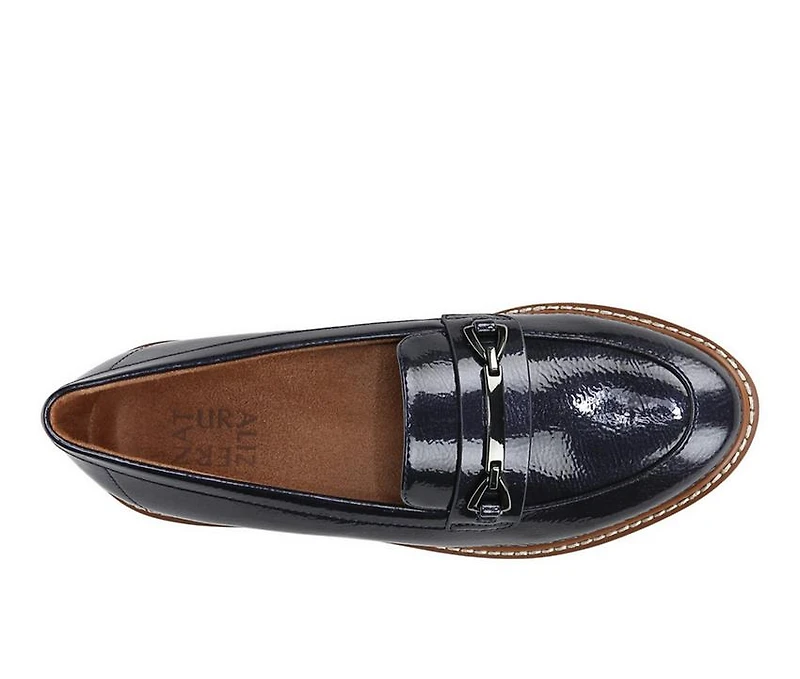 Women's Naturalizer Elin Loafers