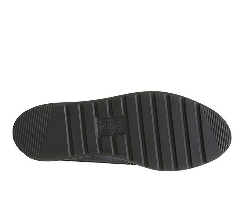 Women's Naturalizer Elin Loafers