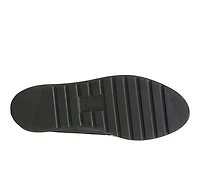 Women's Naturalizer Elin Loafers