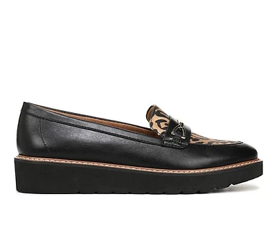 Women's Naturalizer Elin Loafers