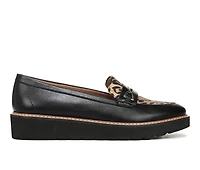 Women's Naturalizer Elin Loafers