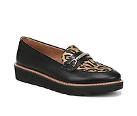 Women's Naturalizer Elin Loafers