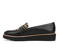 Women's Naturalizer Elin Loafers