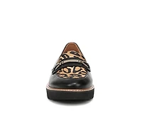 Women's Naturalizer Elin Loafers