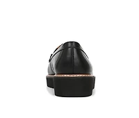 Women's Naturalizer Elin Loafers