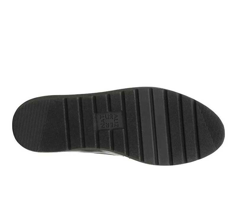 Women's Naturalizer Elin Loafers