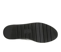 Women's Naturalizer Elin Loafers