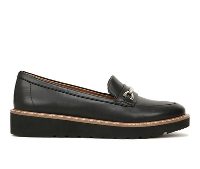 Women's Naturalizer Elin Loafers