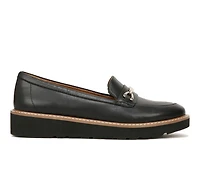 Women's Naturalizer Elin Loafers