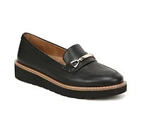 Women's Naturalizer Elin Loafers