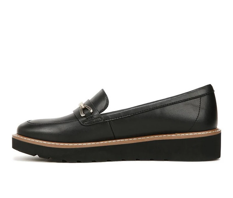 Women's Naturalizer Elin Loafers