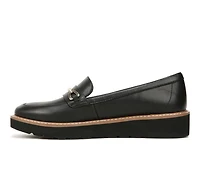 Women's Naturalizer Elin Loafers