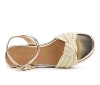 Girls' Madden Girl Little Kid & Big Jreece Wedge Sandals