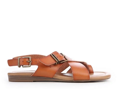Women's Vintage 7 Eight Mercury Sandals