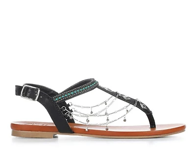 Women's Jellypop Anais Sandals