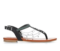 Women's Jellypop Anais Sandals