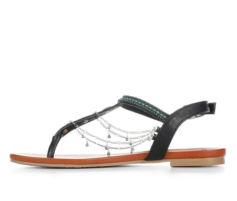 Women's Jellypop Anais Sandals