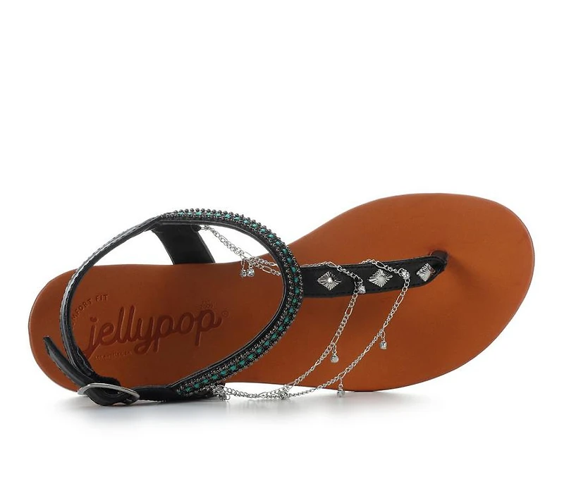 Women's Jellypop Anais Sandals