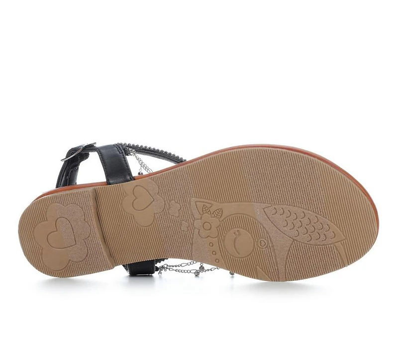 Women's Jellypop Anais Sandals