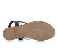 Women's Jellypop Anais Sandals